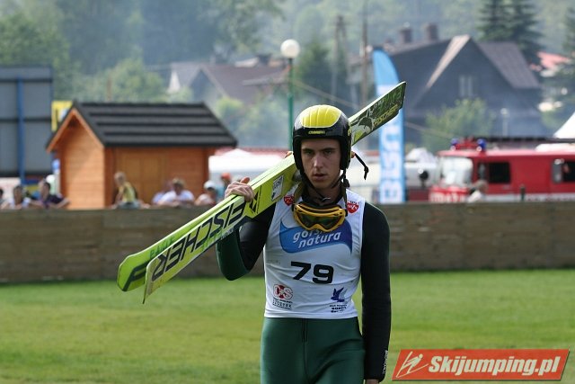 360 Artur Kukua
